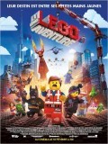 BOX-OFFICE FRANCE: Lego en tête, mais tout le monde a gagné (ou presque)