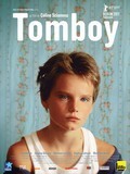 TOMBOY: carton d'audience sur Arte