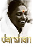Darshan – L’étreinte