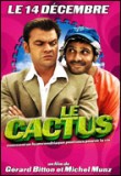 Cactus (Le)