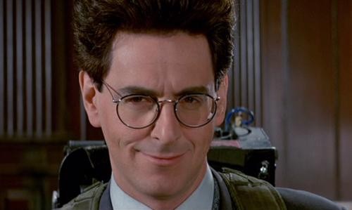 DÉCÈS: Harold Ramis (1944-2014)