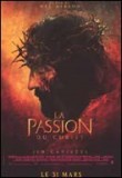 Passion du Christ (La)