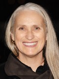 THE FLAMETHROWERS: le prochain projet de Jane Campion ?