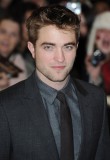 PROJET: Robert Pattinson chez Olivier Assayas ?