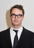 THE BRINGING: Nicolas Winding Refn en eaux troubles