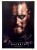 MACBETH: premières affiches pour le film avec Fassbender et Cotillard