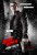 SIN CITY - A DAME TO KILL FOR: 5 nouvelles affiches des personnages