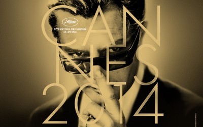 FESTIVAL DE CANNES 2014: le palmarès de la rédaction !