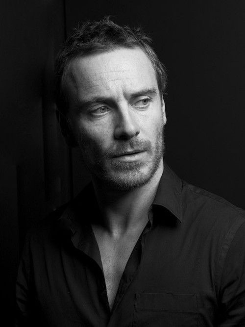 THE LIGHT BETWEEN OCEANS: Michael Fassbender gardien de phare pour Derek Cianfrance