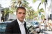 PROJET: Robert Pattinson chez Olivier Assayas ?