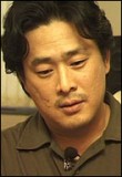 I'M A CYBORG, BUT THAT'S OK: la bande-annonce du nouveau Park Chan-Wook