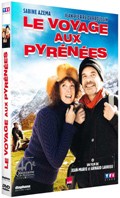 Voyage aux Pyrénées (Le)