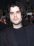 DÉCÈS: Sage Stallone (1976-2012)