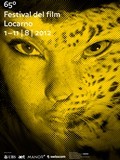 FESTIVAL DE LOCARNO 2012: 55 images des films sélectionnés !