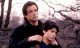 DÉCÈS: Sage Stallone (1976-2012)