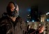 THE DARK KNIGHT RISES: l'ultime galerie