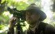 Hors Compétition: The Lost City of Z