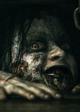 EVIL DEAD: première image du remake