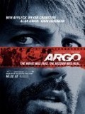 Box-Office US: Neeson nargue Affleck, four pour la Guerre des boutons