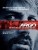 Box-Office US: Neeson nargue Affleck, four pour la Guerre des boutons