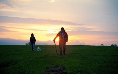 FESTIVAL DU FILM FANTASTIQUE DE SITGES 2012: le palmarès !