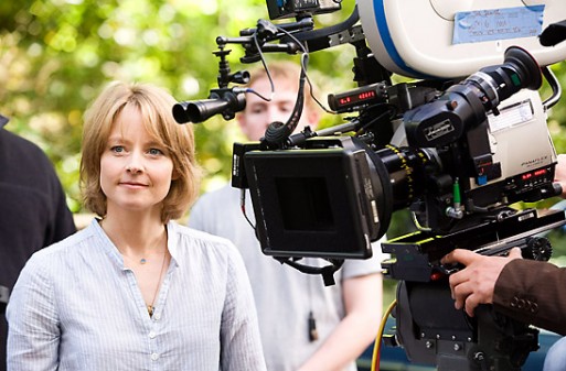 MONEY MONSTER: une prise d'otage pour Jodie Foster