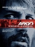 BOX-OFFICE US: Argo colle aux fesses de Taken 2