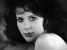 DÉCÈS: Sylvia Kristel (1952-2012)