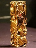 César 2013: ultimes pronostics !