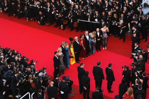 FESTIVAL DE CANNES 2013: le président du jury dévoilé !