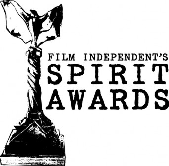 SPIRIT AWARDS 2013: le palmarès