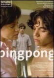 Pingpong