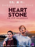 BOX-OFFICE FRANCE: Ridley Scott mène, "Heartstone" se distingue aux 1res séances Paris