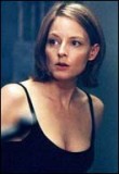 JODIE FOSTER: elle retrouve Robert De Niro