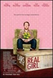 LARS AND THE REAL GIRL: la bande annonce