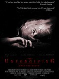 I Want to Die (The Unforgiving)