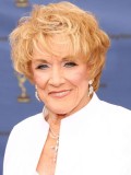 DÉCÈS: Jeanne Cooper (1928-2013)