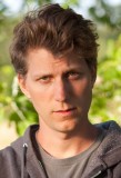 PROJET: un film de SF pour Jeff Nichols, le réalisateur de Mud et Take Shelter