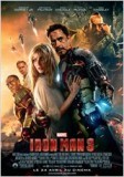 BOX-OFFICE FRANCE: Iron Man caracole, les comédies françaises se plantent