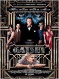Box-Office US: Gatsby, un magnifique démarrage !