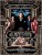 Box-Office US: Gatsby, un magnifique démarrage !