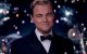 Box-Office US: Gatsby, un magnifique démarrage !