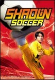 Shaolin Soccer