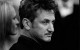 Sean Penn, président de Cannes