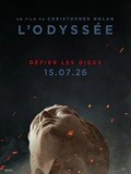 L'Odyssée